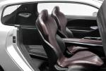 Peugeot HR1 Concept 2010 года
